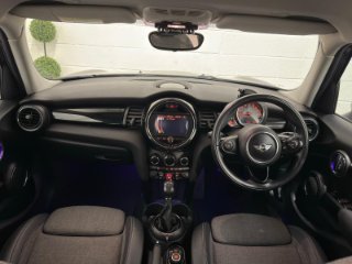 /photos/12669/30d78ac0-21ee-486b-880f-941b590d8c87_i320x240.jpg