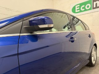 /photos/12669/3136197c-1bcf-4551-9559-2298b83c80bf_i320x240.jpg