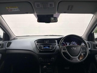 /photos/12669/3141bfc1-6016-4e12-b37a-34b049498280_i320x240.jpg