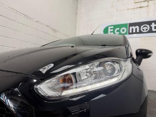 /photos/12669/31b5a02e-9265-4291-96d4-ff612ce8ae8c_i320x240.jpg