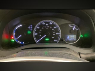 /photos/12669/323cf5e3-f73b-4c95-851b-945e88e1ba72_i320x240.jpg