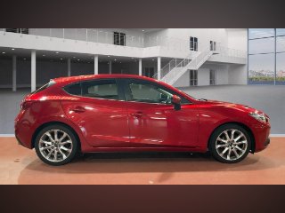 /photos/12669/325fdb8c-2737-41ca-9f32-574d1e317c06_i320x240.jpg