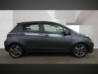 /photos/12669/34277369-3a4d-4714-9ac0-d658b614cb8c_i320x240.jpg