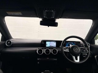 /photos/12669/34a7f089-4b0a-4903-a287-14ae64471ce1_i320x240.jpg