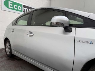 /photos/12669/34b15938-f4ca-46b6-ae5b-a6c3938566cc_i320x240.jpg