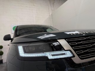 /photos/12669/361fde30-81ed-48b7-b2cc-45a275bb2cf5_i320x240.jpg