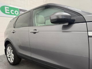 /photos/12669/36d58522-a955-4345-93db-658c7cfba6ff_i320x240.jpg