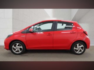 /photos/12669/36e48a2d-3f6d-4309-9787-11ad56b24183_i320x240.jpg