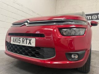 /photos/12669/37e97962-0032-478c-980a-7c9706208ba3_i320x240.jpg