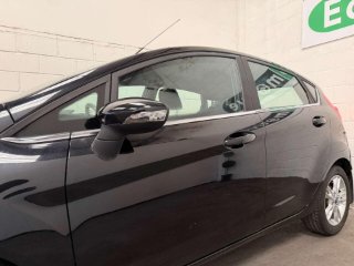 /photos/12669/387d6b82-0651-4ecc-81b3-11aca461e488_i320x240.jpg