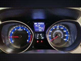 /photos/12669/38901b7b-7b66-4e75-8d6c-723cf19ea479_i320x240.jpg