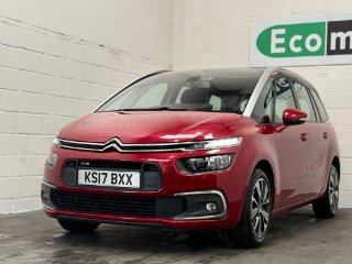 /photos/12669/397f2485-2c2f-4a8f-b1b4-318db6dd26a5_i320x240.jpg