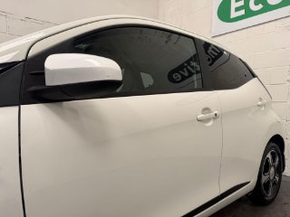/photos/12669/39887854-d260-4686-ac97-8b5a0e4c9c44_i320x240.jpg