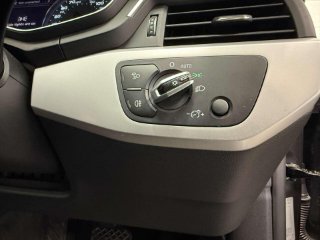 /photos/12669/39c804e4-7f46-432e-90f5-3f5bab5e503d_i320x240.jpg