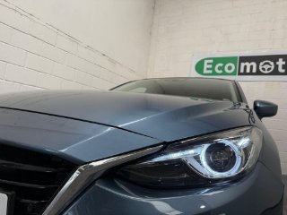 /photos/12669/39f9e771-2593-44ca-ae5b-35236bf71a3a_i320x240.jpg