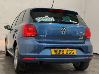 /photos/12669/3a4f38ae-fde1-44a7-9b99-9cc13cd0fe0e_i320x240.jpg