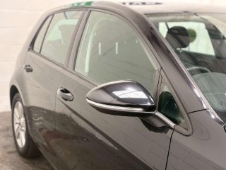 /photos/12669/3ab730cf-d495-4f3d-a188-18bfafbe38ba_i320x240.jpg