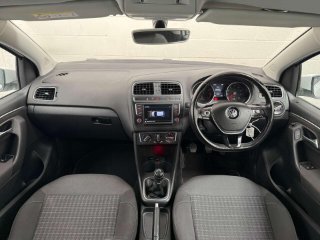 /photos/12669/3b1cde2f-02db-4ee5-805b-c478ae5c8b38_i320x240.jpg