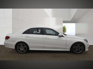 /photos/12669/3cb25e01-6c31-4e3d-b904-5e4777b76099_i320x240.jpg
