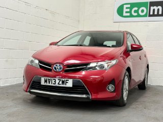 /photos/12669/3d39593d-e1c4-4223-9d61-7e58f1a5c2b5_i320x240.jpg