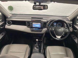 /photos/12669/3d4bc49b-f4f0-45fd-bb4e-2ccc9f637d29_i320x240.jpg