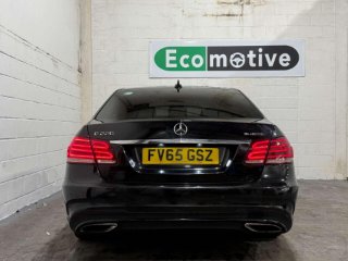 /photos/12669/3de192a1-49ae-48f3-bbca-c20a3e50f2ae_i320x240.jpg