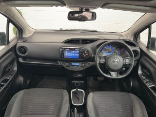 /photos/12669/3df3c31e-85d7-450f-a1e8-dbbbecbaf467_i320x240.jpg