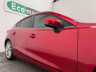 /photos/12669/40e383ae-bf48-4a50-a825-2613f9485525_i320x240.jpg