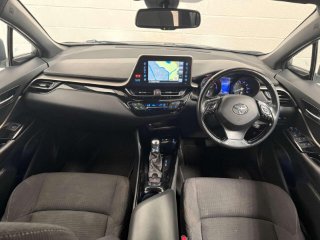 /photos/12669/417f74a4-b4b1-4739-a087-15a31f99d343_i320x240.jpg