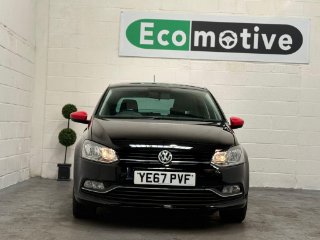 /photos/12669/43ce1157-0b40-4ecd-96ca-f1d8c9e78ac0_i320x240.jpg