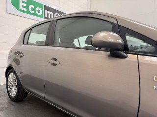 /photos/12669/44893595-7d34-465a-9952-4f46e8468af4_i320x240.jpg