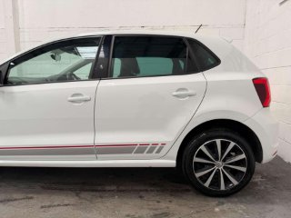 /photos/12669/459266f1-e329-48e2-9de6-e85690aa7191_i320x240.jpg