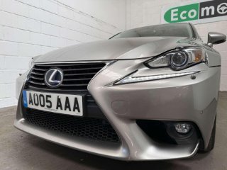 /photos/12669/46142f28-4337-4469-880d-f2738834d374_i320x240.jpg