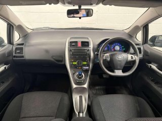 /photos/12669/4642aa4e-3005-4ef9-81e9-268a38c965ef_i320x240.jpg
