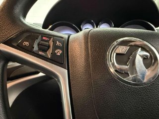 /photos/12669/4648e3c7-ee17-4498-987a-c4804f2014b8_i320x240.jpg