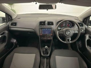 /photos/12669/4677a7ad-5bac-432f-9ce9-df25ff2e4835_i320x240.jpg