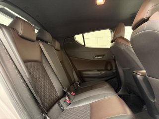 /photos/12669/47f35552-2a2a-4c79-b9bc-09e3f873c6dd_i320x240.jpg