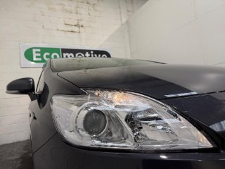/photos/12669/48442b21-4d4a-46fc-8f72-49b1ebf5773c_i320x240.jpg