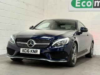 /photos/12669/487ab2a5-e890-470a-937a-64ef5947f22e_i320x240.jpg