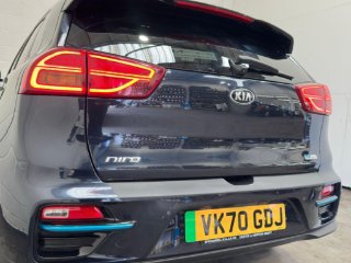 /photos/12669/490f3845-aae5-4c95-a330-5ea2ba1a0a00_i320x240.jpg