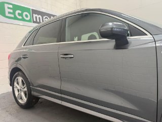 /photos/12669/490fc79d-de1e-4906-8bf4-d5d0f06c6177_i320x240.jpg