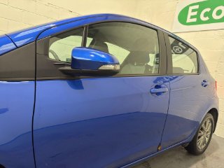 /photos/12669/49b4dbb7-38b4-4b20-b553-1931202c6d28_i320x240.jpg