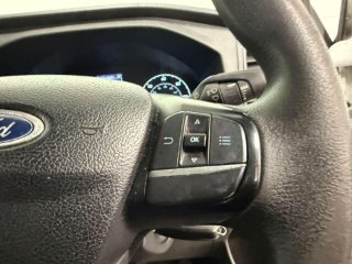 /photos/12669/49b90a68-237d-4d80-95a5-58cc98163b05_i320x240.jpg