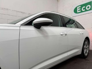 /photos/12669/4b16fa27-4b22-462b-9b72-2a6ad4c9d99b_i320x240.jpg