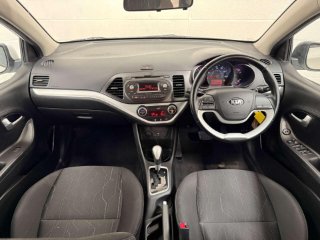 /photos/12669/4b5b27ca-7b94-42de-b2c5-80c69d15b8af_i320x240.jpg