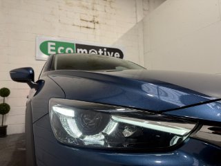 /photos/12669/4c0e3264-57bc-45c9-a595-c1d31520ee31_i320x240.jpg