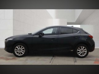/photos/12669/4c3e9656-7339-4576-8c14-970c4ef4a43a_i320x240.jpg