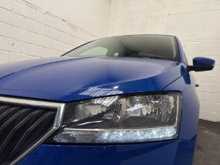 /photos/12669/4ceb301b-acd7-4424-baad-2cc07dd928b4_i320x240.jpg