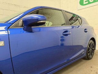/photos/12669/4cef2de1-bcdd-4151-8e7d-b46385f5e10a_i320x240.jpg