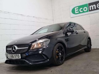 /photos/12669/4d11573d-124c-4ee4-a3d8-f9502ef8a629_i320x240.jpg